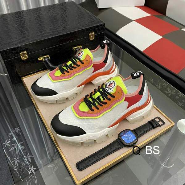 Picture of Moncler Shoes _SKUMonclersz36-44BS030118222